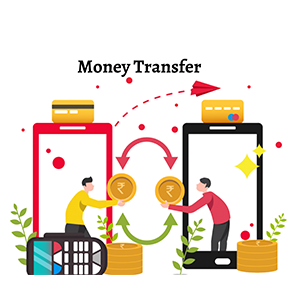img-showing-money-transfer
